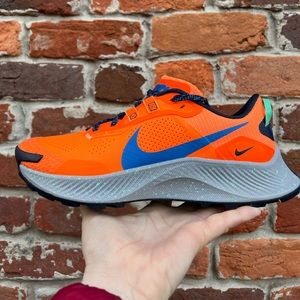 Nike - Pegasus Trail 3